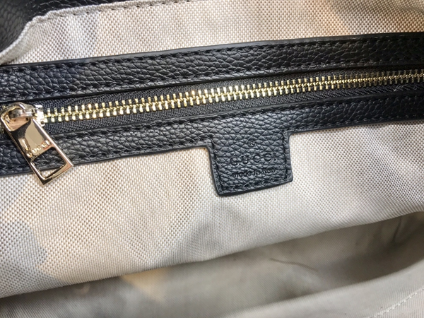 激安グッチバッグコピー全体デザイン